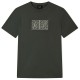 тениска,мъжки,тениски,дамски,тениски,armani,exchange,xm002784,af10356,short,sleeve,t,shirt,green,(chimera)