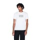 тениска,мъжки,тениски,дамски,тениски,armani,exchange,xm002784,af10356,t,shirt,white,(off,white)