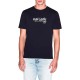 тениска,мъжки,тениски,дамски,тениски,armani,exchange,xm002789,af10356,t,shirt,blue,(deep,navy)