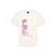 тениска,мъжки,тениски,дамски,тениски,armani,exchange,xm002792,af10358,short,sleeve,t,shirt,white,(off,white)