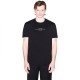 тениска,мъжки,тениски,дамски,тениски,armani,exchange,xm002794,af10356,short,sleeve,t,shirt,black,(black,survive)