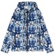 яке,мъжки,якета,дамски,якета,и,палта,armani,exchange,xm002795,af18579,jacket,blue,(ax,allover,face)