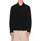 яке,мъжки,якета,дамски,якета,и,палта,armani,exchange,xm002818,af22572,jacket,black,(black)