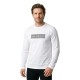 тениска,мъжки,тениски,дамски,тениски,armani,exchange,xm002820,af10356,t,shirt,white,(cream)