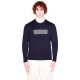 тениска,мъжки,тениски,дамски,тениски,armani,exchange,xm002820,af10356,long,sleeve,t,shirt,blue,(deep,navy)