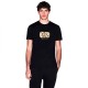 тениска,мъжки,тениски,дамски,тениски,armani,exchange,xm002826,af12308,t,shirt,black,(black)