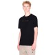 тениска,мъжки,тениски,дамски,тениски,armani,exchange,xm002827,af12308,t,shirt,black,(black)