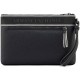 портфейли,и,портмонета,armani,exchange,xm002835,af22662,wallet,black,(black)