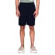 къси,панталони,мъжки,панталони,дамски,панталони,armani,exchange,xm002879,af22504,shorts,blue,(deep,navy)