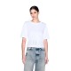 тениска,мъжки,тениски,дамски,тениски,armani,exchange,xw001709,af17172,t,shirt,white,(optic,white)