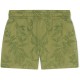 къси,панталони,мъжки,панталони,дамски,панталони,armani,exchange,xw001729,af18990,shorts,green,(savanna,embroidery)