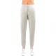 панталони,мъжки,панталони,дамски,панталони,armani,exchange,xw001733,af18990,pants,white,(dust)