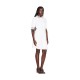 рокля,дамски,поли,и,рокли,armani,exchange,xw001739,af13401,dress,white,(iso)