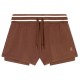 къси,панталони,мъжки,панталони,дамски,панталони,armani,exchange,xw001749,af10804,shorts,brown,(earth)