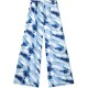 панталони,мъжки,панталони,дамски,панталони,armani,exchange,xw001752,af21550,pants,blue,(aqua,print)