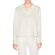 дамски,блузи,armani,exchange,xw001756,af21532,blouse,beige,(dust)