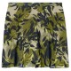 пола,дамски,поли,и,рокли,armani,exchange,xw001766,af21554,skirt,green,(ibiza,ax,print)