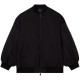 яке,мъжки,якета,дамски,якета,и,палта,armani,exchange,xw001788,af19010,jacket,black,(black,logo,stripe,ja)