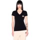 тениска,мъжки,тениски,дамски,тениски,armani,exchange,xw001803,af16294,t,shirt,black,(black)