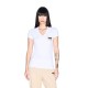 тениска,мъжки,тениски,дамски,тениски,armani,exchange,xw001803,af16294,short,sleeve,t,shirt,white,(optic,white)