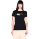 тениска,мъжки,тениски,дамски,тениски,armani,exchange,xw001804,af10356,t,shirt,black,(black)