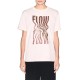 тениска,мъжки,тениски,дамски,тениски,armani,exchange,xw001805,af15085,t,shirt,white,(salt,rose)