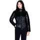 яке,мъжки,якета,дамски,якета,и,палта,armani,exchange,xw001808,af18998,jacket,black,(black)