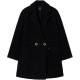 палто,мъжки,якета,armani,exchange,xw001810,af18997,coat,black,(black)