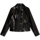 яке,мъжки,якета,дамски,якета,и,палта,armani,exchange,xw001811,af18859,jacket,black,(black)