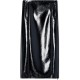 пола,дамски,поли,и,рокли,armani,exchange,xw001814,af18859,skirt,black,(black)