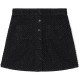 пола,дамски,поли,и,рокли,armani,exchange,xw001821,af18855,skirt,black,(black,denim,black)