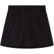 пола,дамски,поли,и,рокли,armani,exchange,xw001825,af19010,skirt,black,(black,logo,stripe,ja)