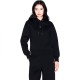 блуза,дамски,блузи,armani,exchange,xw001829,af10818,sweatshirt,black,(black)