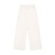 панталони,мъжки,панталони,дамски,панталони,armani,exchange,xw001830,af10818,pants,white,(iso)