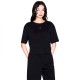 тениска,мъжки,тениски,дамски,тениски,armani,exchange,xw001836,af10356,short,sleeve,t,shirt,black,(black)