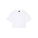 тениска,мъжки,тениски,дамски,тениски,armani,exchange,xw001836,af10356,t,shirt,white,(optic,white)