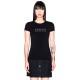 тениска,мъжки,тениски,дамски,тениски,armani,exchange,xw001837,af16294,t,shirt,black,(black)