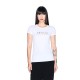 тениска,мъжки,тениски,дамски,тениски,armani,exchange,xw001837,af16294,t,shirt,white,(optic,white)