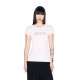 тениска,мъжки,тениски,дамски,тениски,armani,exchange,xw001837,af16294,t,shirt,white,(salt,rose)