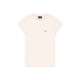 тениска,мъжки,тениски,дамски,тениски,armani,exchange,xw001849,af16294,short,sleeve,t,shirt,beige,(salt,rose)
