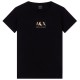 тениска,мъжки,тениски,дамски,тениски,armani,exchange,xw001850,af10356,t,shirt,black,(black)