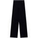 панталони,мъжки,панталони,дамски,панталони,armani,exchange,xw001878,af11957,pants,black,(black,black)