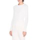 суичър,дамски,блузи,armani,exchange,xw001883,af10352,hoodie,white,(iso)
