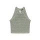 блуза,мъжки,пуловери,дамски,пуловери,armani,exchange,xw001896,af21577,sleeveless,sweater,green,(melange,savana)