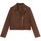 яке,мъжки,якета,дамски,якета,и,палта,armani,exchange,xw001924,af21549,jacket,brown,(earth)