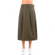 пола,дамски,поли,и,рокли,armani,exchange,xw001929,af18863,skirt,green,(savanna)