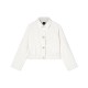 яке,мъжки,якета,дамски,якета,и,палта,armani,exchange,xw001930,af21525,jacket,white,(iso)