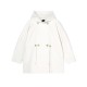 палто,мъжки,якета,armani,exchange,xw001931,af21525,coat,white,(iso)