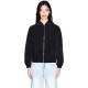 яке,мъжки,якета,дамски,якета,и,палта,armani,exchange,xw001932,af21526,jacket,black,(black)