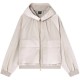 яке,мъжки,якета,дамски,якета,и,палта,armani,exchange,xw001932,af21526,jacket,grey,(sand)
